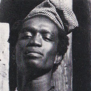 'Gabin Dabiré'の画像