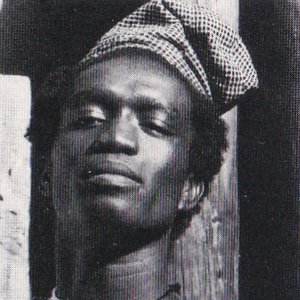 Gabin Dabiré 的头像