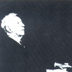 Avatar for Artur Rubinstein-The Chopin Collection