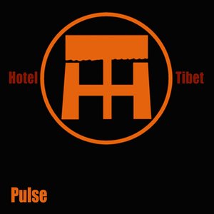 Hotel Tibet