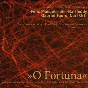 O Fortuna