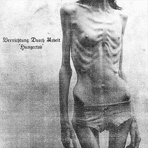 Hungertod