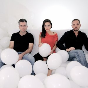 Locomotif 的头像