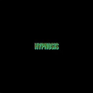 HYPNOSIS