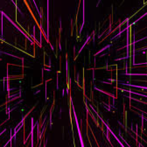 Opus 808 photo provided by Last.fm