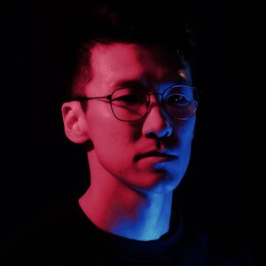 Adam Swim 的头像