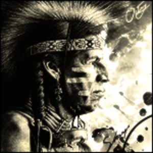 Indian Spirit için avatar