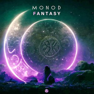 Fantasy