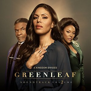 Greenleaf Soundtrack - Season 2