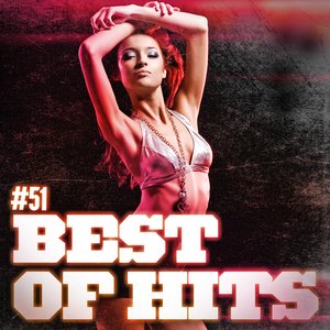 Best Of Hits Vol. 51