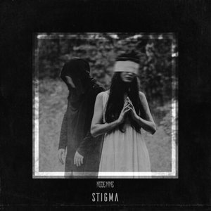 Stigma