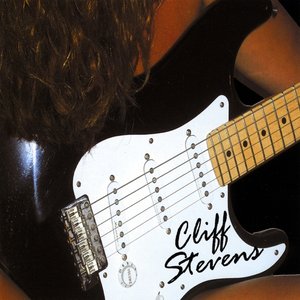 Cliff Stevens