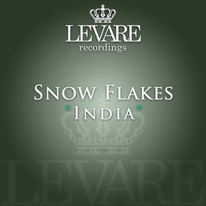 Image for 'Snow Flakes'