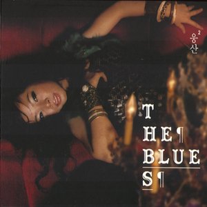 The Blues