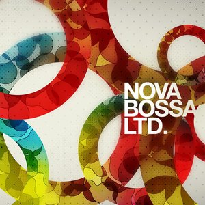 Nova Bossa Ltd. 的头像