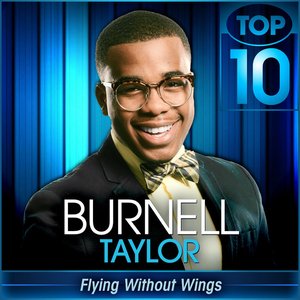 Flying Without Wings (American Idol Performance) - Single
