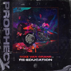 Re-Education