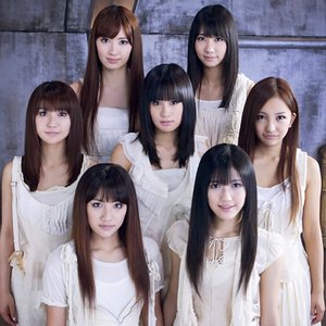 Awatar dla チームドラゴン from AKB48