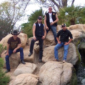 Tumbleweed Junction 的头像