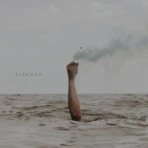 silence