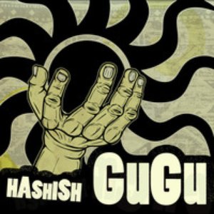 Gugu