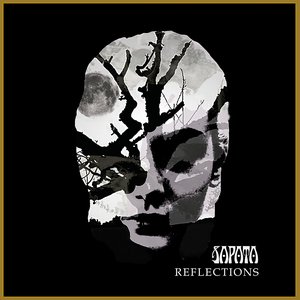 Reflections EP