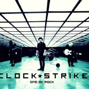 Avatar for oneokrockchannel