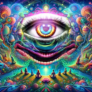 Violet Racer - Single
