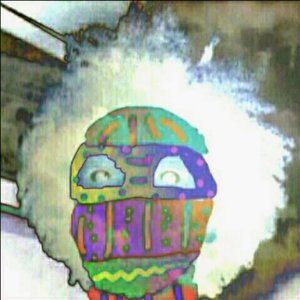 Avatar di Moldilocks