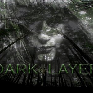 Avatar für Dark Layer