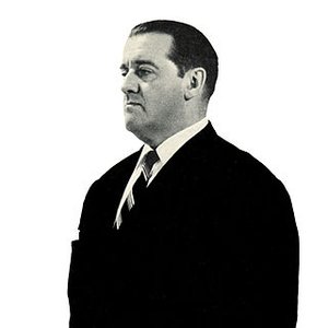 Avatar for Guðmundur Jónsson