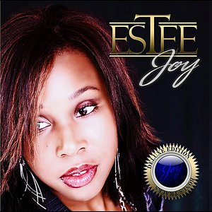 Joy Deluxe Edition