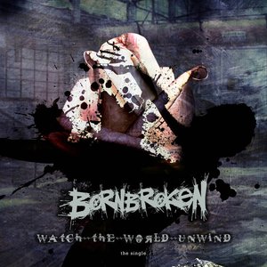 Watch the World Unwind