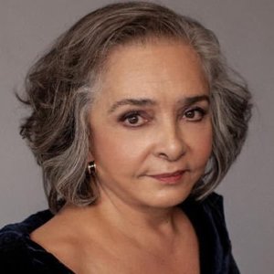 Avatar de Ana Martín