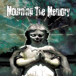 Avatar for Mourning the Memory