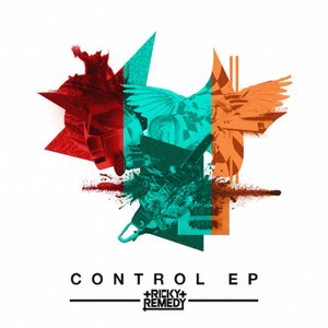 Control EP