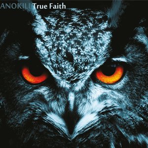 True Faith (Deluxe Edition)