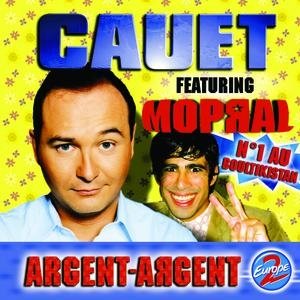 Argent Argent