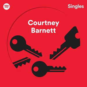 Spotify Singles