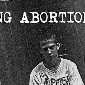 Avatar for The Walking Abortions