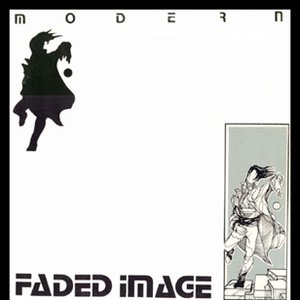 Faded Image 的头像