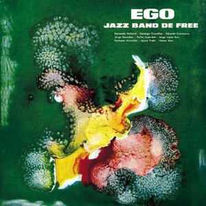 Ego