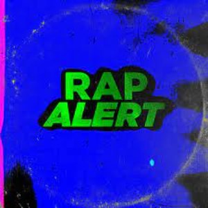 Rap Alert