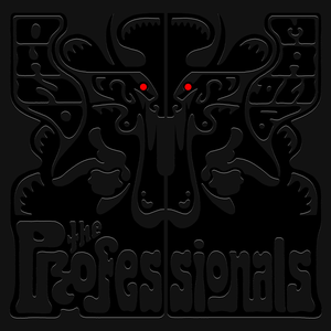 The Professionals - The Professionals - Zortam Music