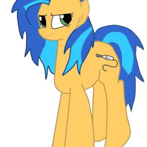 Avatar for Sicknessia