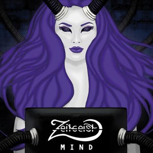 Mind