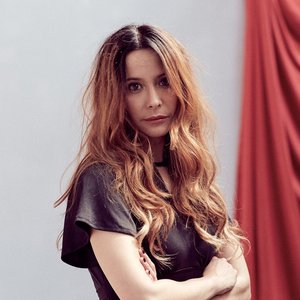 Nerina Pallot 的头像