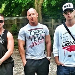 Avatar for Chada, Bezczel, Z.B.U.K.U