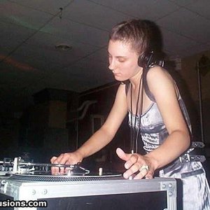 Avatar de Dj Meghan