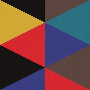 Triangles